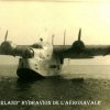 En 1957 Marco découvre le Sénégal/